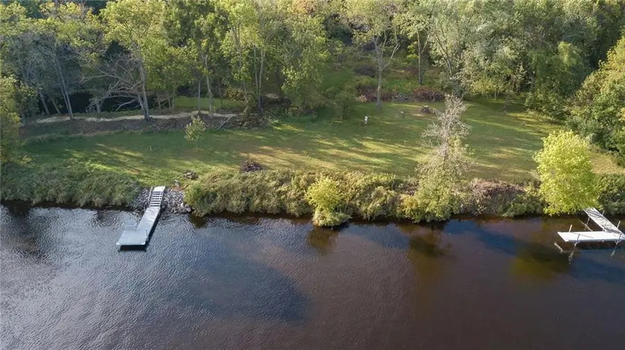 13721 191st Street, Chippewa Falls, WI 54729 - Image #2