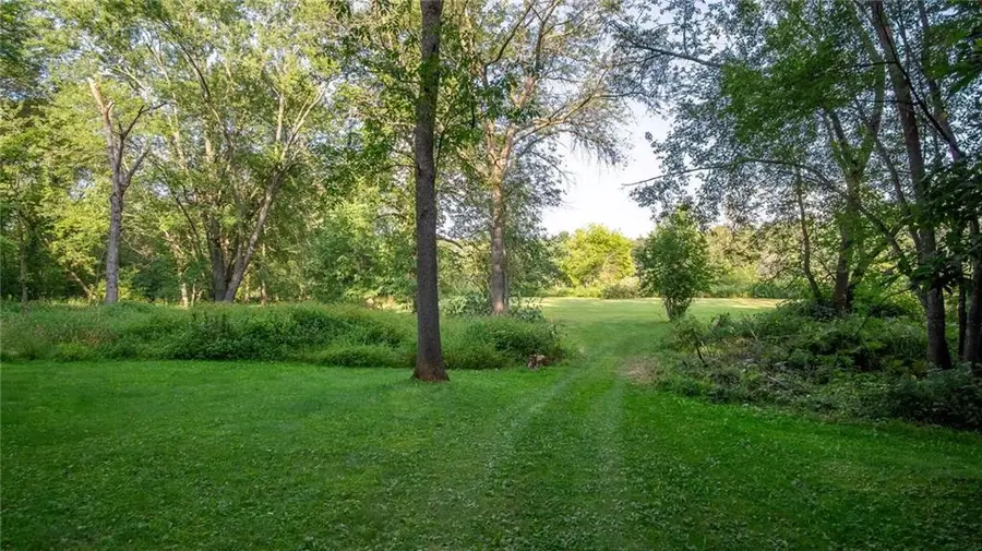 13721 191st Street, Chippewa Falls, WI 54729 - Image #3