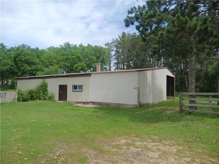 S1131 Knabe Road, Nelson, WI 54756 - Image #3