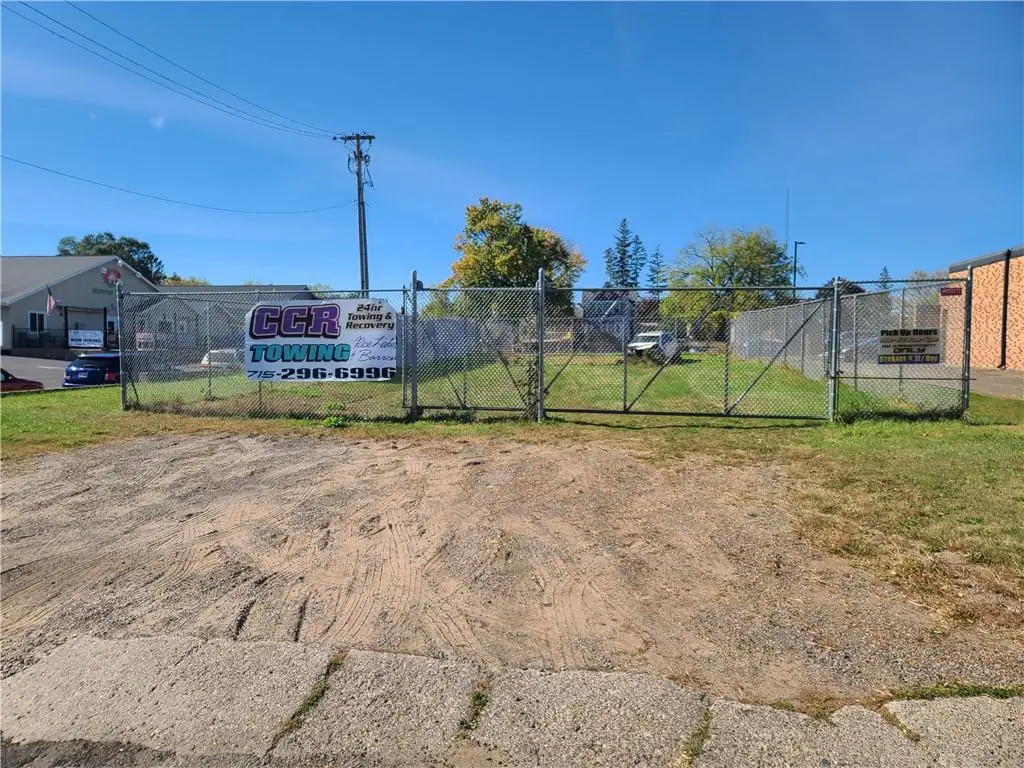 0 S Sixth Street, Barron, WI 54812 - Image #1