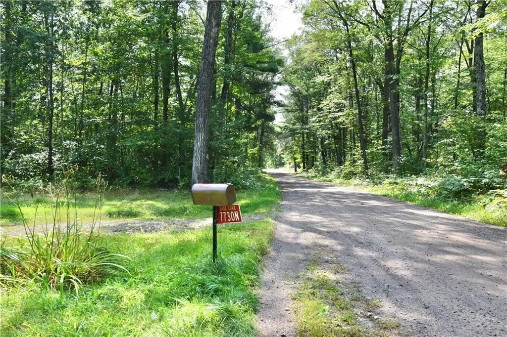 7730 Highland Avenue, Hayward, WI 54843 - Image #1