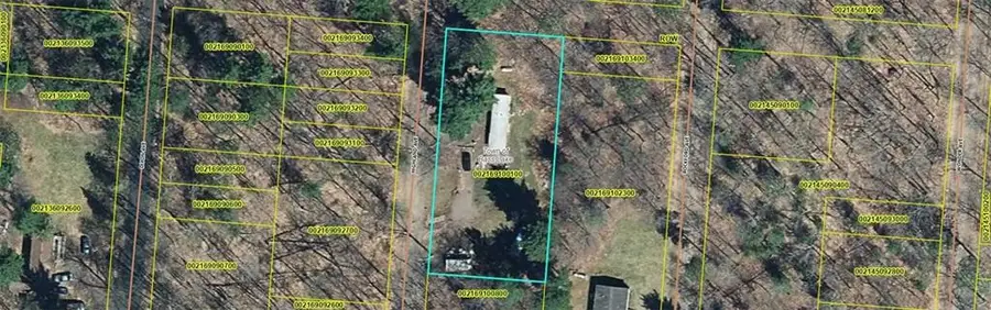 7730 Highland Avenue, Hayward, WI 54843 - Image #2