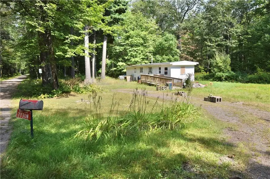 7730 Highland Avenue, Hayward, WI 54843 - Image #3