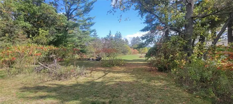 N6675 Rozmenoski Road #1-2, Black River Falls, WI 54615 - Image #2