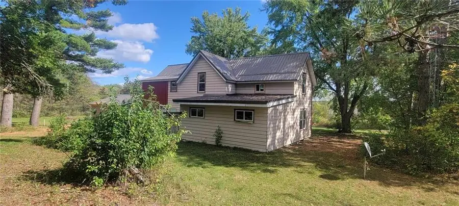 N6675 Rozmenoski Road #1-2, Black River Falls, WI 54615 - Image #3