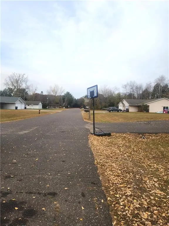 Lot 1 W Leonard Street, Chetek, WI 54728 - Image #3