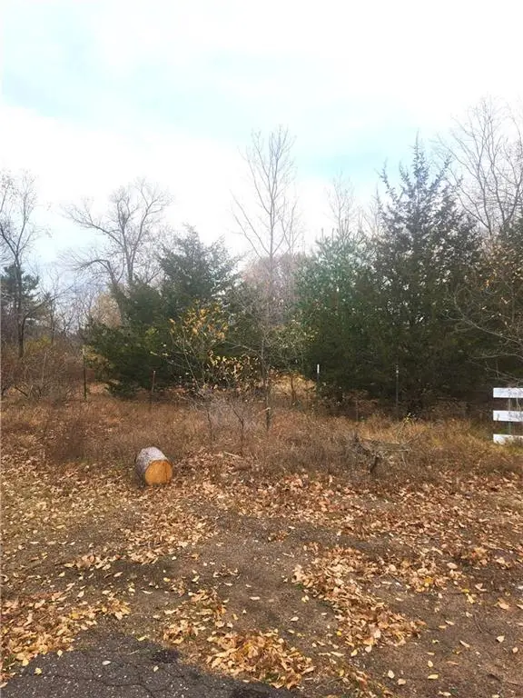 Lot 2 W Leonard Street, Chetek, WI 54728 - Image #2