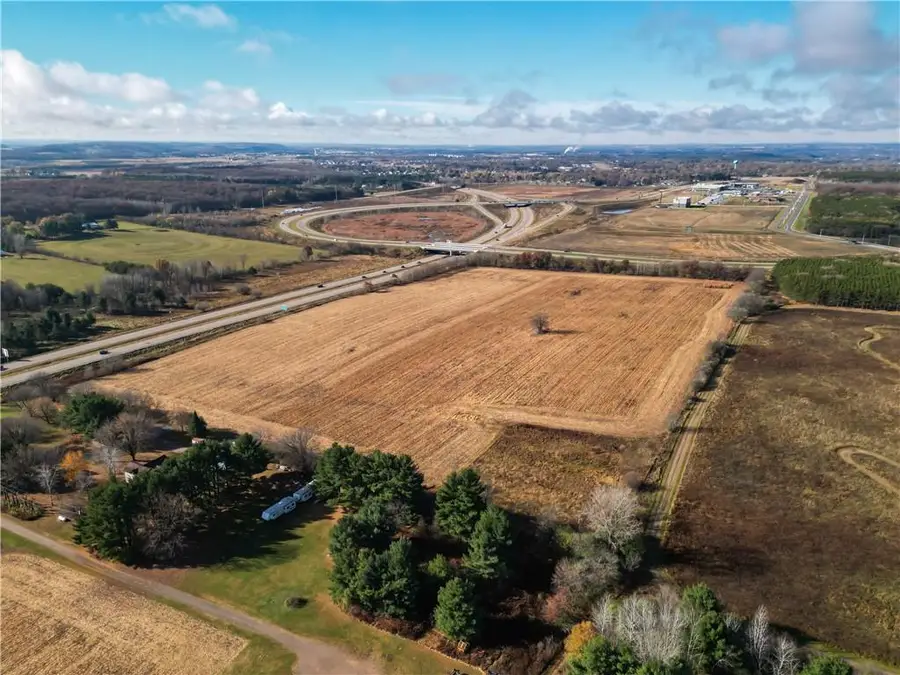 0 53rd Avenue/Highway 29, Chippewa Falls, WI 54729 - Image #3