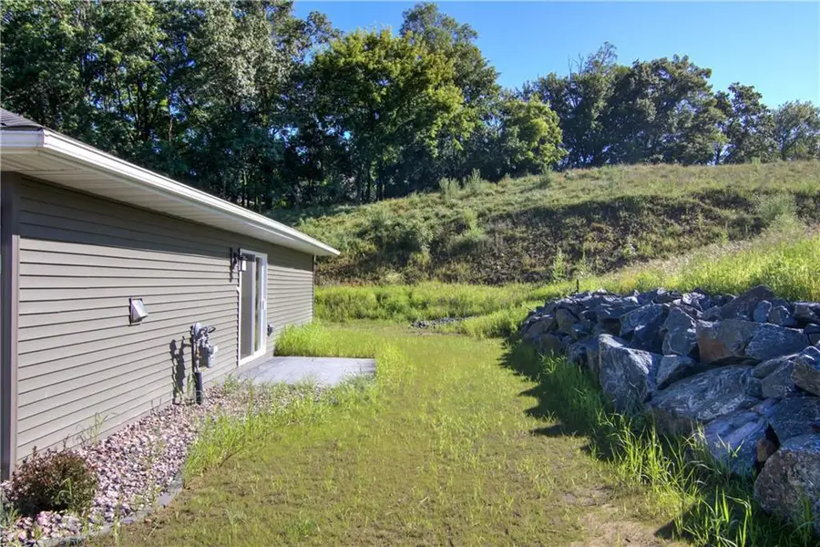 1805 11th Avenue #Lot 19, Menomonie, WI 54751 - #3