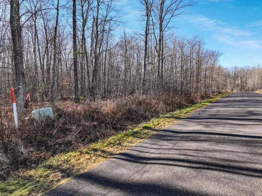 Lot 14 Peninsula Road, Hayward, WI 54843 - #3