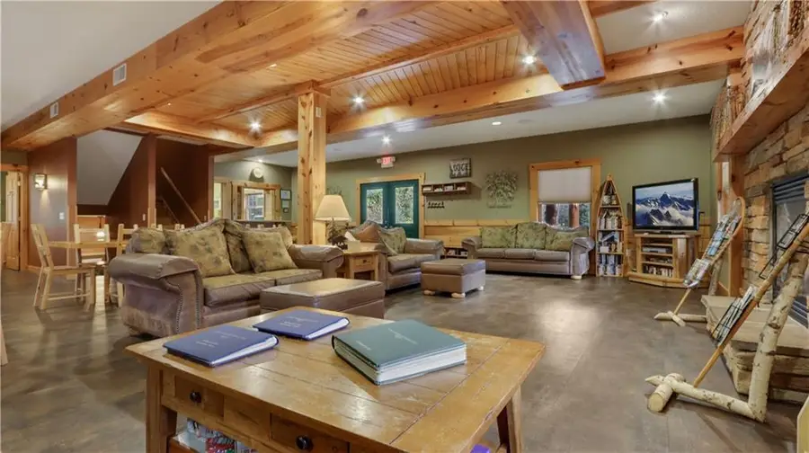 18059 County Highway OO, Chippewa Falls, WI 54729 - #2