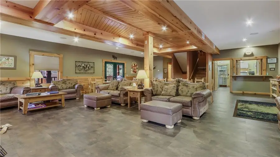 18059 County Highway OO, Chippewa Falls, WI 54729 - #3
