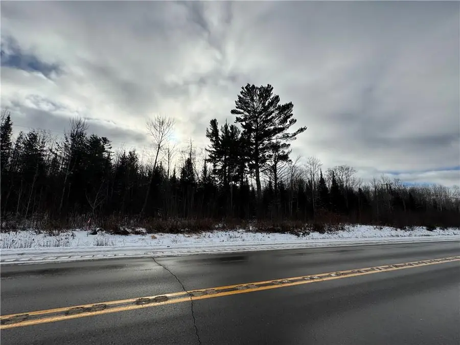 Lot 2 State Highway 70, Loretta, WI 54896 - Image #3