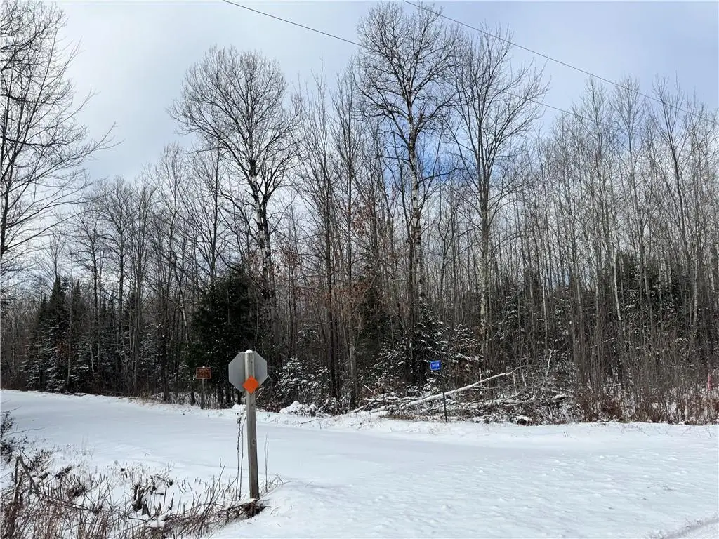 Lot 3 Uncle Toms Road, Loretta, WI 54896 - Image #1