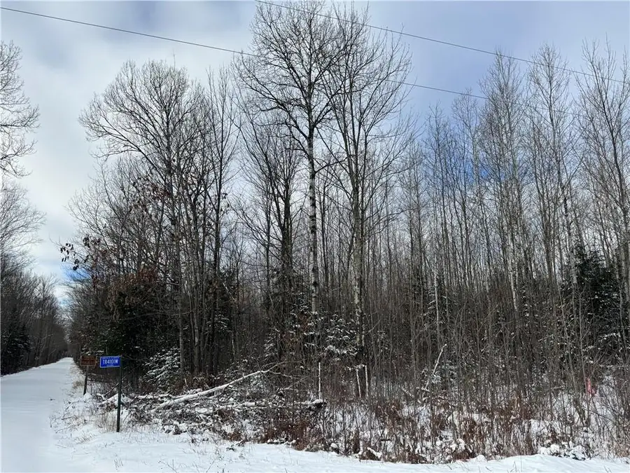 Lot 3 Uncle Toms Road, Loretta, WI 54896 - Image #3