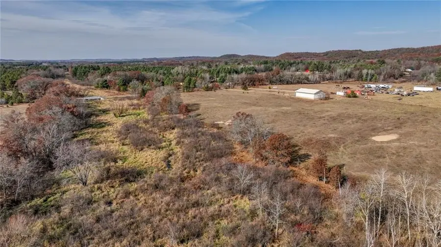 Lot 4 Moe Road, Fairchild, WI 54741 - Image #3