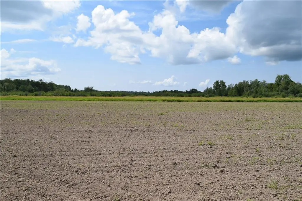 xxx Old 14 Road, Weyerhaeuser, WI 54895 - Image #1