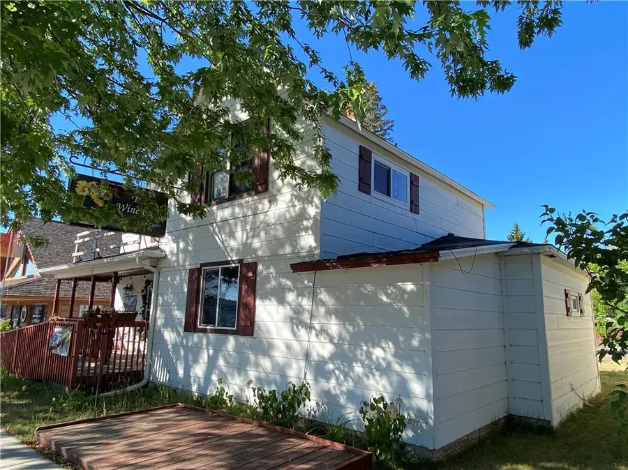 10531 Dakota Avenue, Hayward, WI 54843 - Image #2