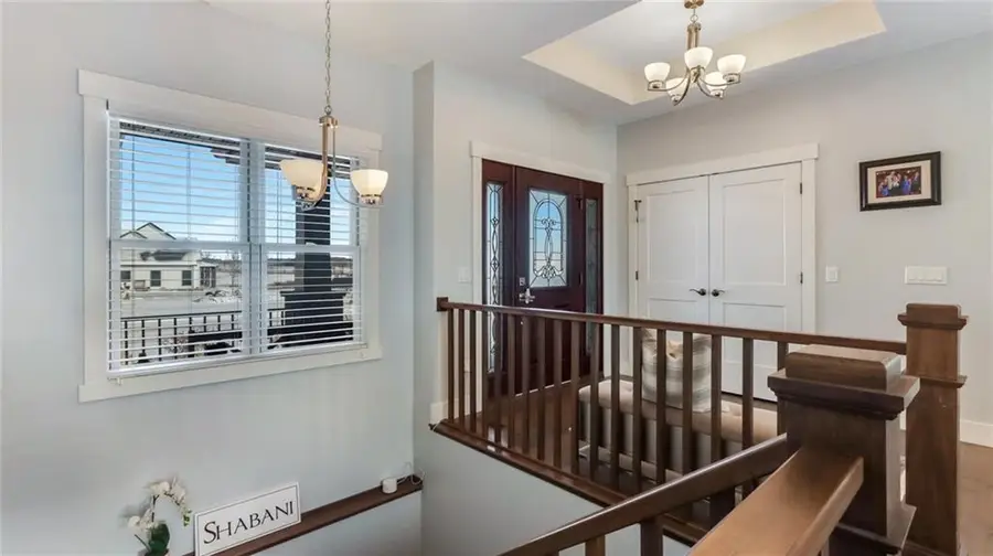 51025 Ridge View Road, Osseo, WI 54758 - Image #3