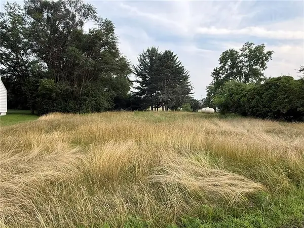 Lot 2 E South Ave, Chippewa Falls, WI 54729