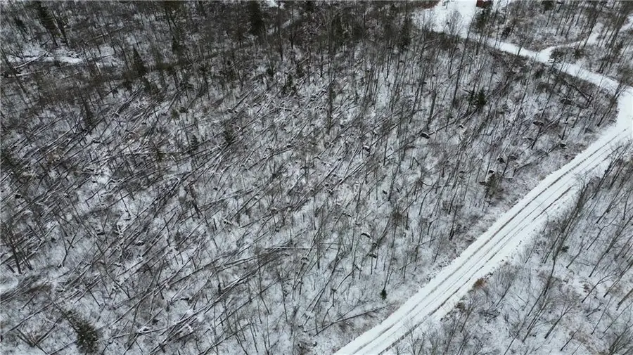 Lot 39 Horse Creek Trail, Ojibwa, WI 54862 - Image #2