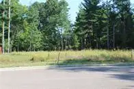 3346 (Lot 7) Forest Glen, Eau Claire, WI 54701 - Image #1