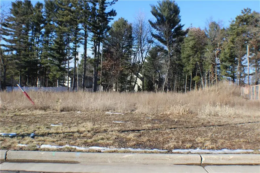 3346 (Lot 7) Forest Glen, Eau Claire, WI 54701 - Image #3