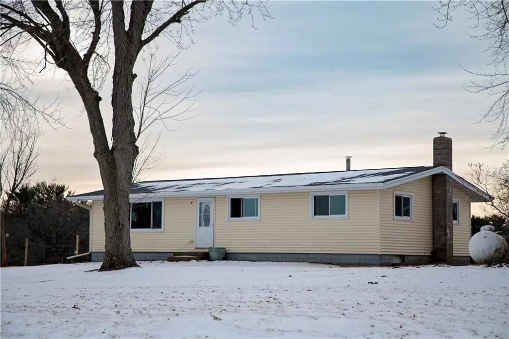 W 5105 County Road Z, Eau Claire, WI 54701 - Image #1