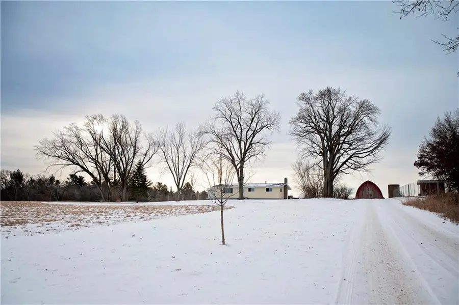 W 5105 County Road Z, Eau Claire, WI 54701 - Image #2