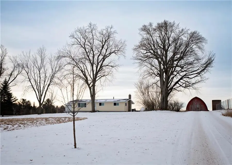 W 5105 County Road Z, Eau Claire, WI 54701 - Image #3