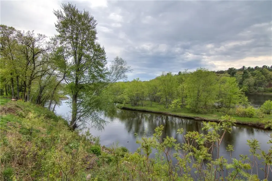 0 34th Avenue, Chippewa Falls, WI 54729 - Image #2