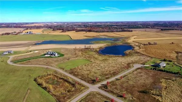 Lot 20 940th Avenue, Elk Mound, WI 54739