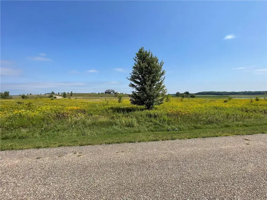 Lot 20 940th Avenue, Elk Mound, WI 54739 - Image #2