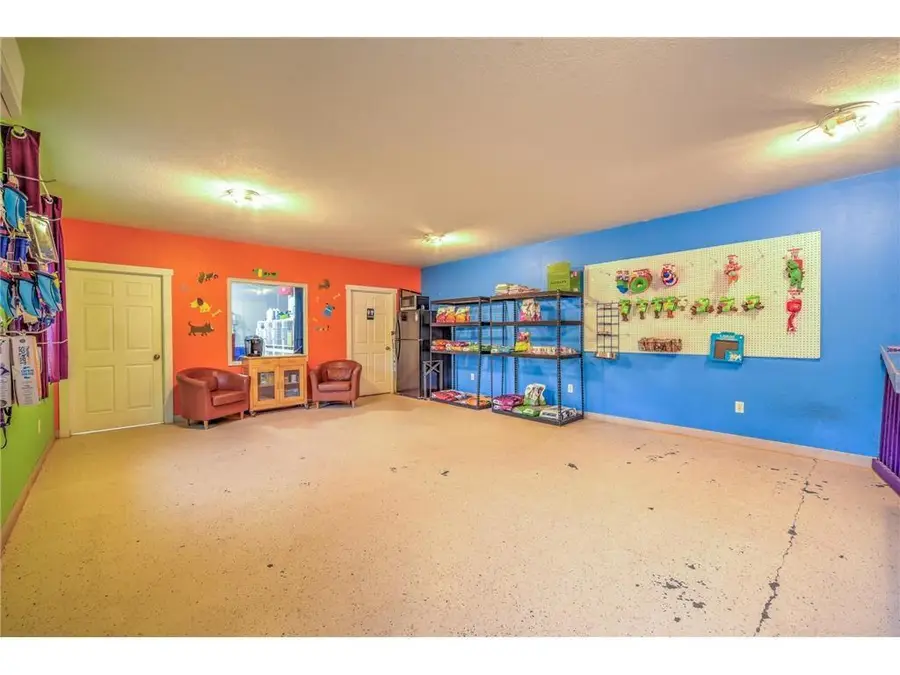 14686 Highway 70, Grantsburg, WI 54840 - Image #2