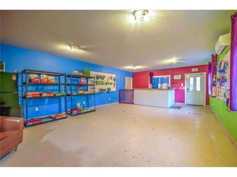 14686 Highway 70, Grantsburg, WI 54840 - Image #3