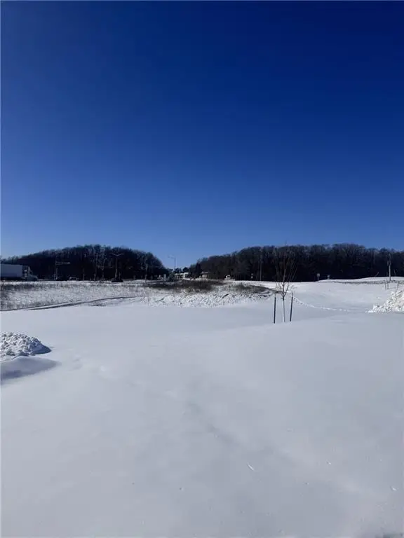 3155 Birch Street, Eau Claire, WI 54703