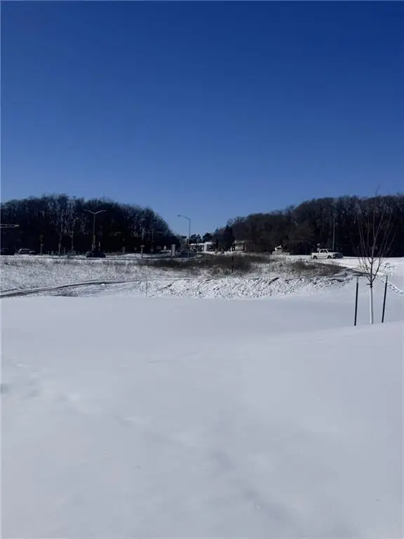 3155 Birch Street, Eau Claire, WI 54703 - Image #2