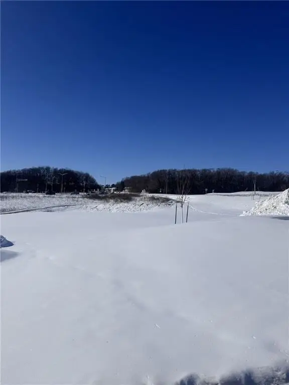 3155 Birch Street, Eau Claire, WI 54703 - Image #3