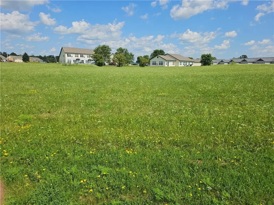 Lots 13-17 Candy Lane, Barron, WI 54812 - Image #2