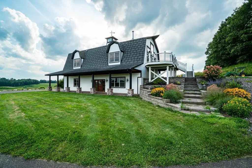 N7900 County Road J, Menomonie, WI 54751 - Image #1