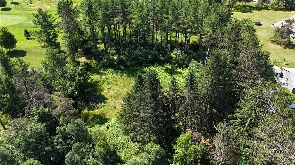 Lot 1 Sawyer Road, Hayward, WI 54843 - Image #1