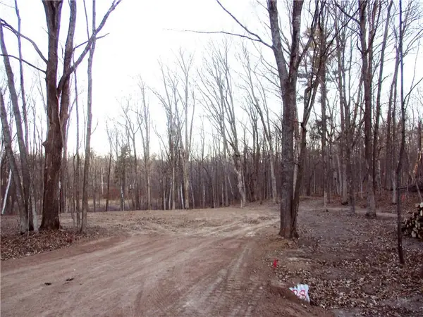 LOT #88 MAPLE Way, Birchwood, WI 54817