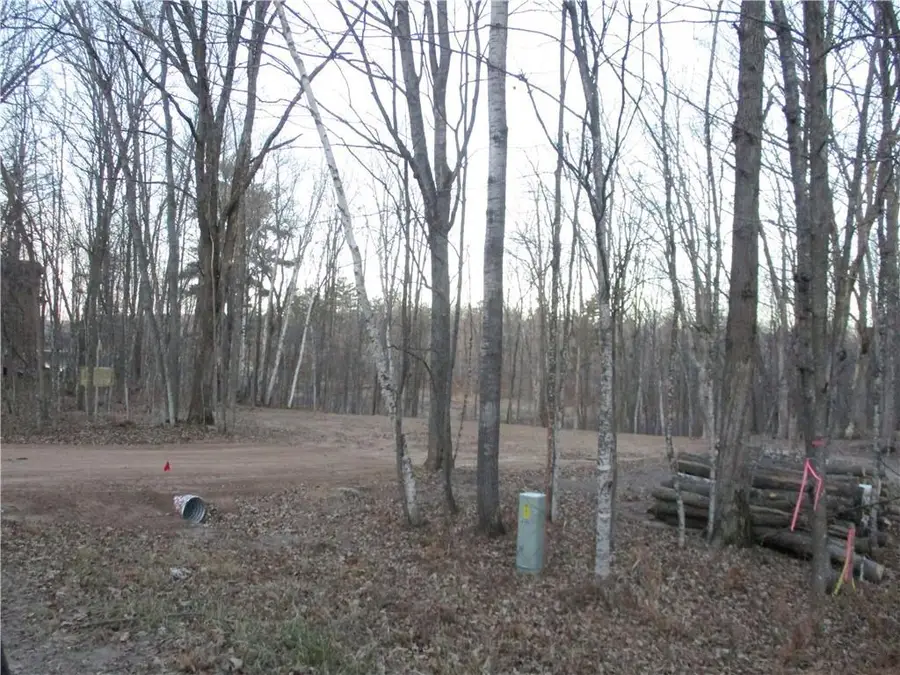 LOT #88 MAPLE Way, Birchwood, WI 54817 - Image #2