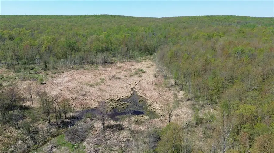 0000 County Road H, Bruce, WI 54819 - Image #2