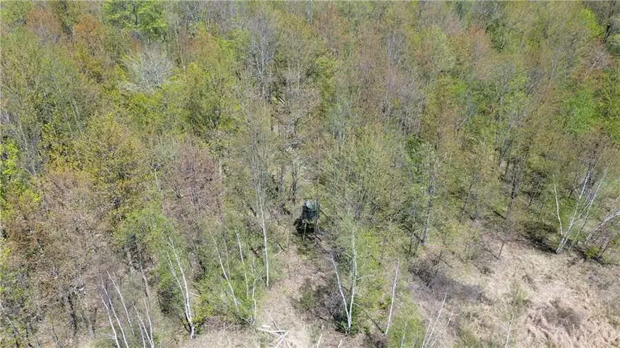 0000 County Road H, Bruce, WI 54819 - Image #3