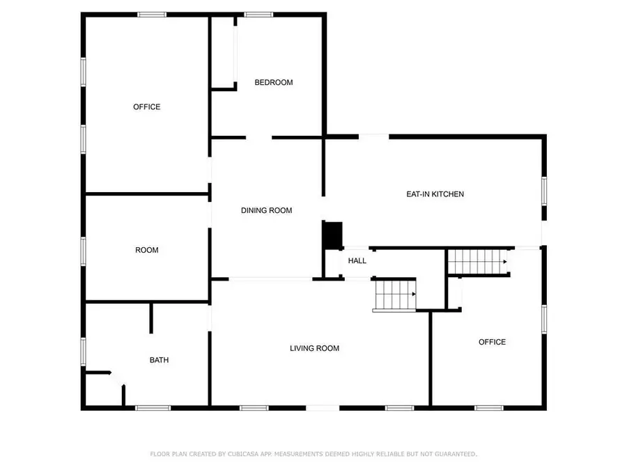 E8111 Marshall Avenue, Strum, WI 54770 - Image #2