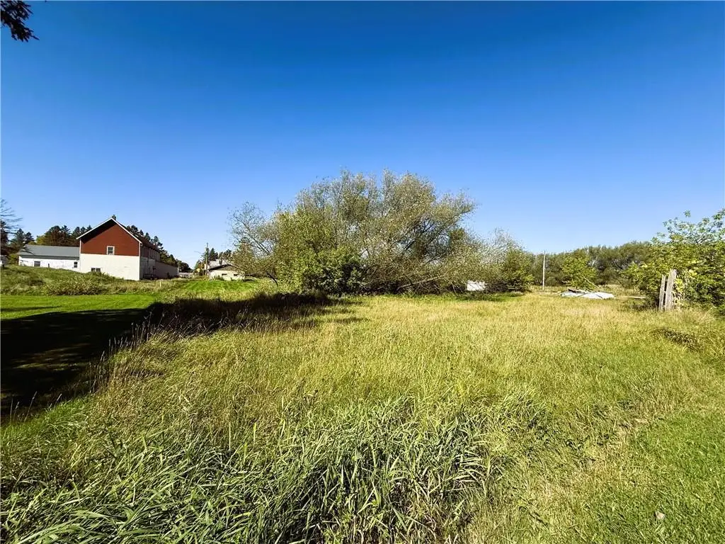 W10289 Railroad Street, Kennan, WI 54537 - Image #1