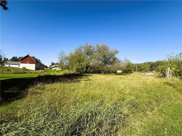 W10289 Railroad Street, Kennan, WI 54537