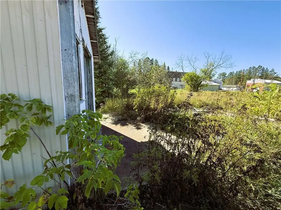 W10289 Railroad Street, Kennan, WI 54537 - Image #3