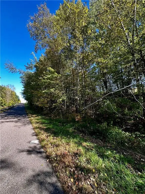 Lot 2 180th Street/181st Street, Chippewa Falls, WI 54729 - Image #3